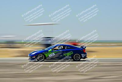 media/May-24-2025-Turn8 Trackdays (Sat) [[034586b55d]]/5 Inter 1/Session 3 (Sweeper)/
